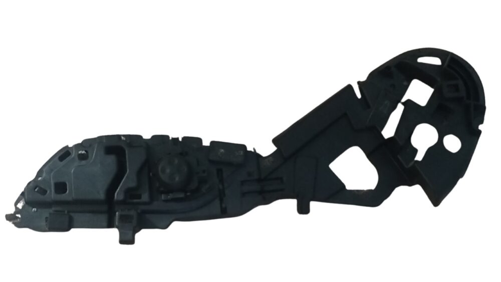 Mercedes-benz Ml 350 Amg 2014 Control Asiento Eléctrico Lh