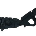 Mercedes-benz Ml 350 Amg 2014 Control Asiento Eléctrico Lh