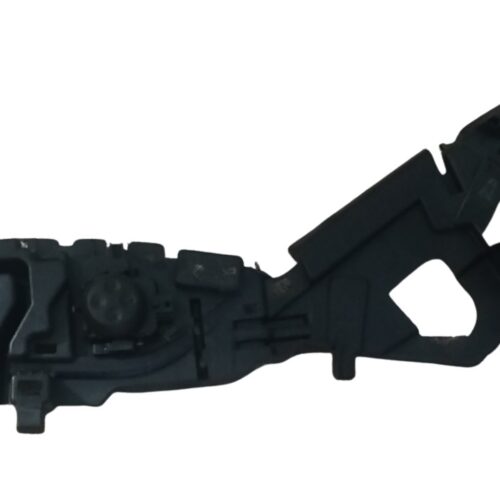Imagen de WhatsApp 2025-11-10 a las 15.32.04_d860599c Mercedes-benz Ml 350 Amg 2014 Control Asiento Eléctrico Lh