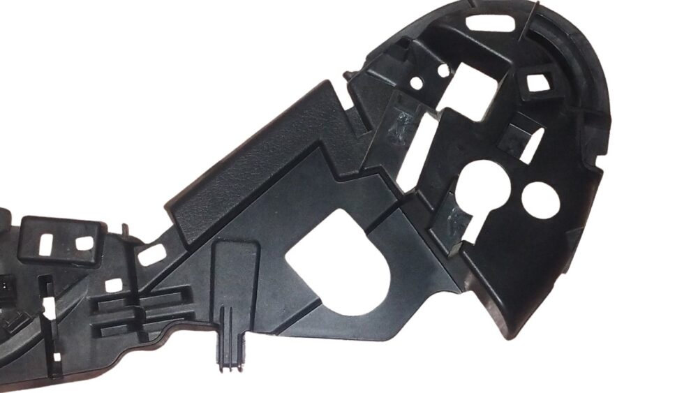 Mercedes-benz Ml 350 Amg 2014 Control Asiento Eléctrico Lh