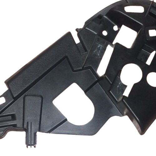 Imagen de WhatsApp 2025-11-10 a las 15.32.05_c2ef196d Mercedes-benz Ml 350 Amg 2014 Control Asiento Eléctrico Lh