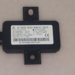 Imagen de WhatsApp 2025-11-27 a las 18.18.00_0bf7a760 Mercedes Ml350 2014 Módulo Tpms A0009008402 Oem