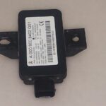 Imagen de WhatsApp 2025-11-27 a las 18.18.00_1f2f52fe Mercedes Ml350 2014 Módulo Tpms A0009008402 Oem