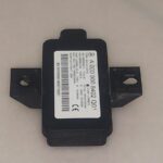 Imagen de WhatsApp 2025-11-27 a las 18.18.00_3042f187 Mercedes Ml350 2014 Módulo Tpms A0009008402 Oem