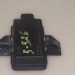 Imagen de WhatsApp 2025-11-27 a las 18.18.00_a3e30f61 Mercedes Ml350 2014 Módulo Tpms A0009008402 Oem