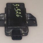 Imagen de WhatsApp 2025-11-27 a las 18.18.00_d3b4c54f Mercedes Ml350 2014 Módulo Tpms A0009008402 Oem