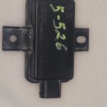 Imagen de WhatsApp 2025-11-27 a las 18.18.00_e59050ce Mercedes Ml350 2014 Módulo Tpms A0009008402 Oem