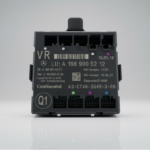 Screenshot_20251210-185030 Mercedes Benz Ml350 Amg Modulo De Puerta Derecha Delantera