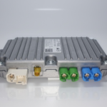 Screenshot_20251210-192545 Mercedes Benz Ml 350 Amg Módulo Cámara 360 A 000 900 7804