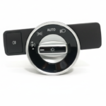 Screenshot_20251210-221954 Mercedes Benz Ml 350 Amg 2014 Módulo Faro Niebla Oem