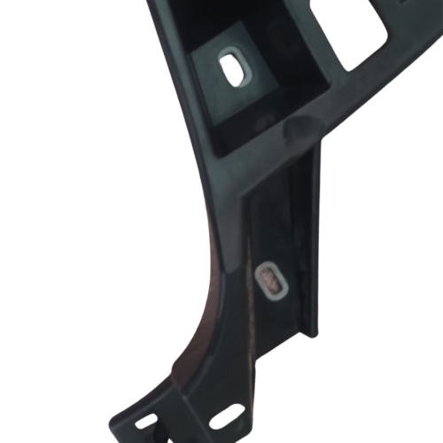 a12622f0-a820-4a77-9904-9b8972b3f209 Mercedes Ml W166 2012-2015 Soporte Trasero Derecho Defensa