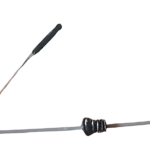 Mercedes Benz Ml 350 Amg 2014 Manija Puerta Del Der