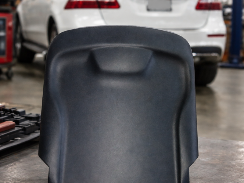 a65fe6cc-605a-4c7c-85c8-04631e2b582b Mercedes-benz Ml 350 2014 Tapa Asiento Delantero Izq/der