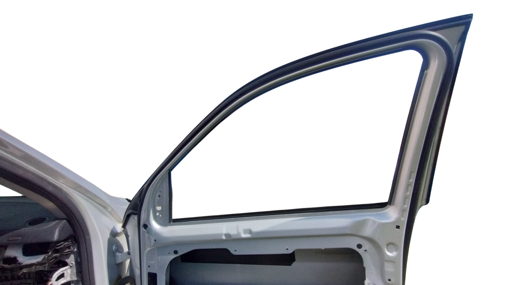 b3cb9883-629a-4cee-b87c-7ee10eb3733d Mercedes Benz Ml 350 Amg 2014 Puerta Der Solo Cascarón