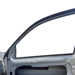 b3cb9883-629a-4cee-b87c-7ee10eb3733d Mercedes Benz Ml 350 Amg 2014 Puerta Der Solo Cascarón