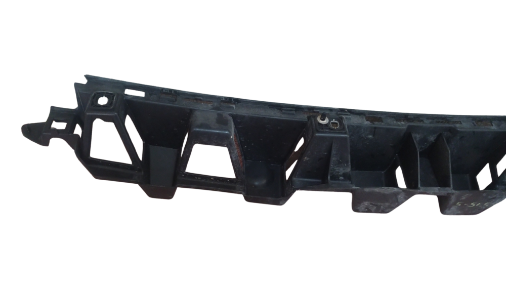 c098a2a5-3006-4e09-b337-1bfa666e2cf1 Mercedes Ml W166 2012-2015 Soporte Trasero Central Defensa