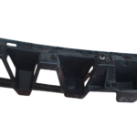 c098a2a5-3006-4e09-b337-1bfa666e2cf1 Mercedes Ml W166 2012-2015 Soporte Trasero Central Defensa
