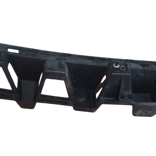 c098a2a5-3006-4e09-b337-1bfa666e2cf1 Mercedes Ml W166 2012-2015 Soporte Trasero Central Defensa