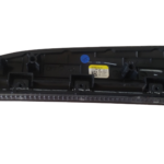 c27f3278-e282-437a-954d-b3900f77cb53 Mercedes-benz Ml 350 Amg 2014 Bisel Der Madera Botonera