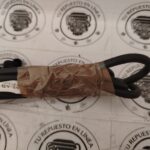 c4877928-44dd-4e2f-abb4-d54e3a5ca0fc Ford Fusion 13-16 Arnés Puerto USB Consola OEM DS7T-14D202-AD