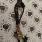 Ford Fusion 13-16 Arnés Puerto USB Consola OEM DS7T-14D202-BE