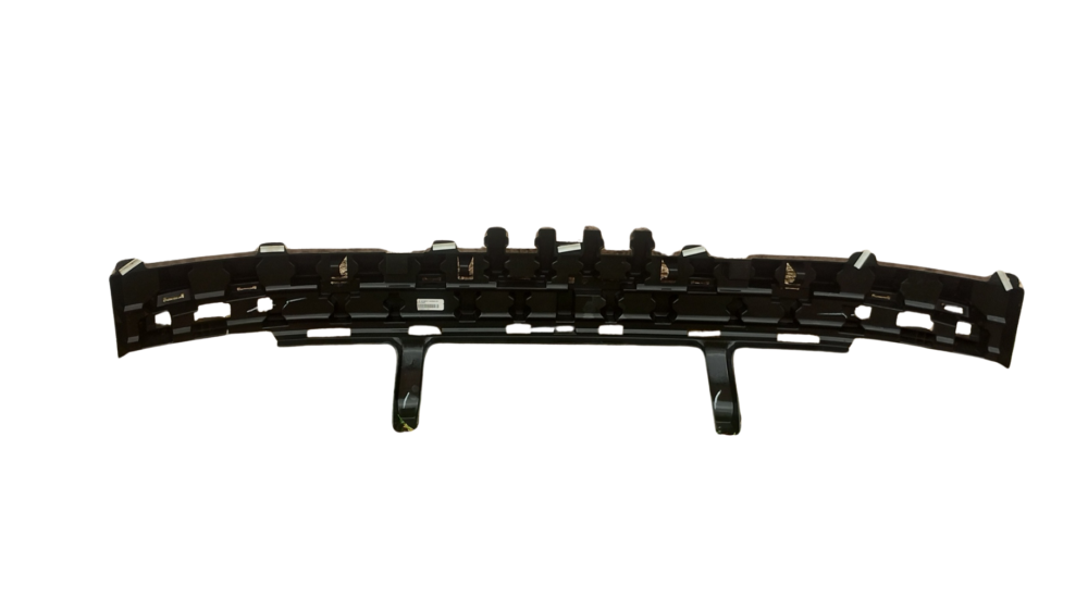 Ford Fusion 2014-2019 Guía Central Fascia Trasera Original