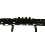 Ford Fusion 2014-2019 Guía Central Fascia Trasera Original