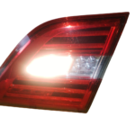 db8ff8cc-07a4-4039-a3a0-6cd376c52114 Mercedes-benz Ml 350 Amg 2014 Calavera Interna Der Oem