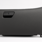 Ford Fusion Titanium 2.0l 2013-2017 Guantera Original