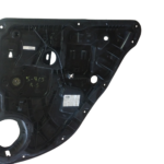 dd6220e4-cecb-45f9-94e4-19bda125a671 Mercedes Benz Ml350 Amg 2014 Panel Elevavidrio Der Trasero