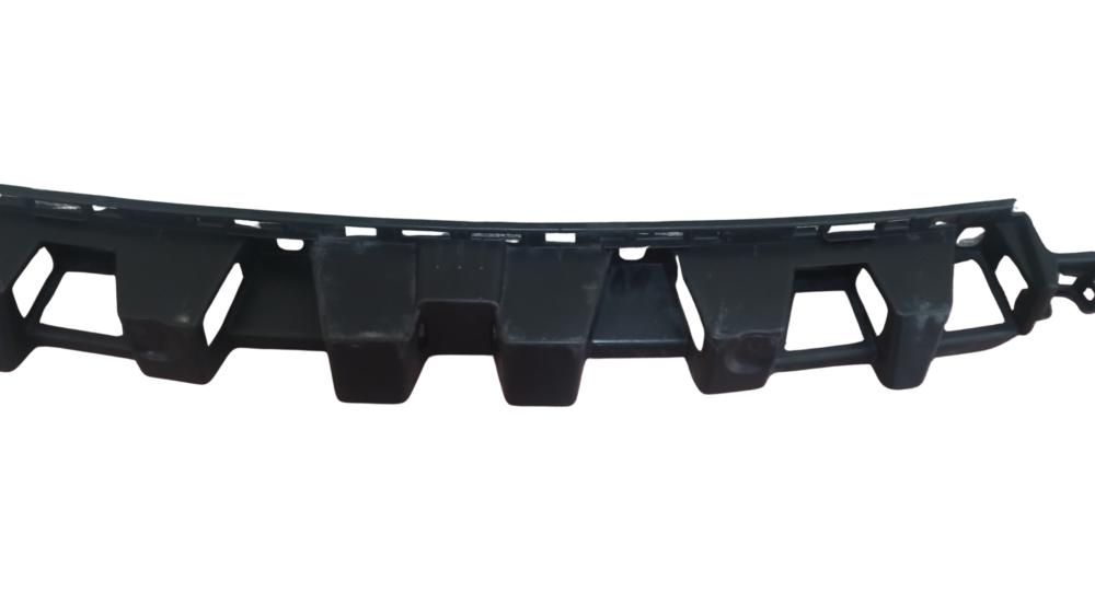 de81e7e2-44ac-44f4-b255-6d854f992668 Mercedes Ml W166 2012-2015 Soporte Trasero Central Defensa