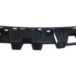 de81e7e2-44ac-44f4-b255-6d854f992668 Mercedes Ml W166 2012-2015 Soporte Trasero Central Defensa