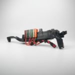 download Mercedes Benz Ml 350 Amg Caja Fusibles A1665402350 Oem