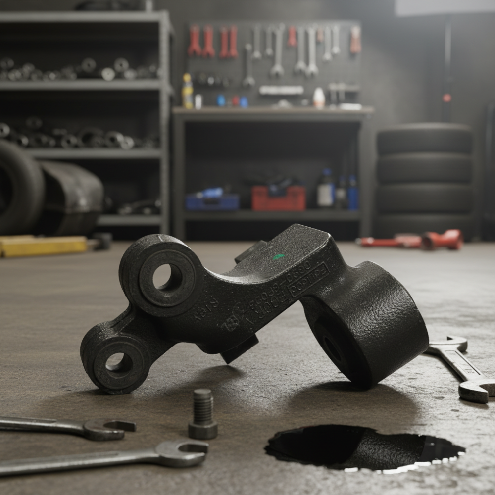 download Ford Fusion Trend 2.0l 2014 Soporte Motor Derecho Dg93-6f093