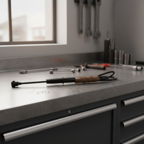 Ford Fusion Titanium 2014 Cable Usb Consola Central Oem DS7T-14D202-AD