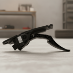 download Mercedes Benz Ml 350 Amg Pedal Acelerador A166 300 0004