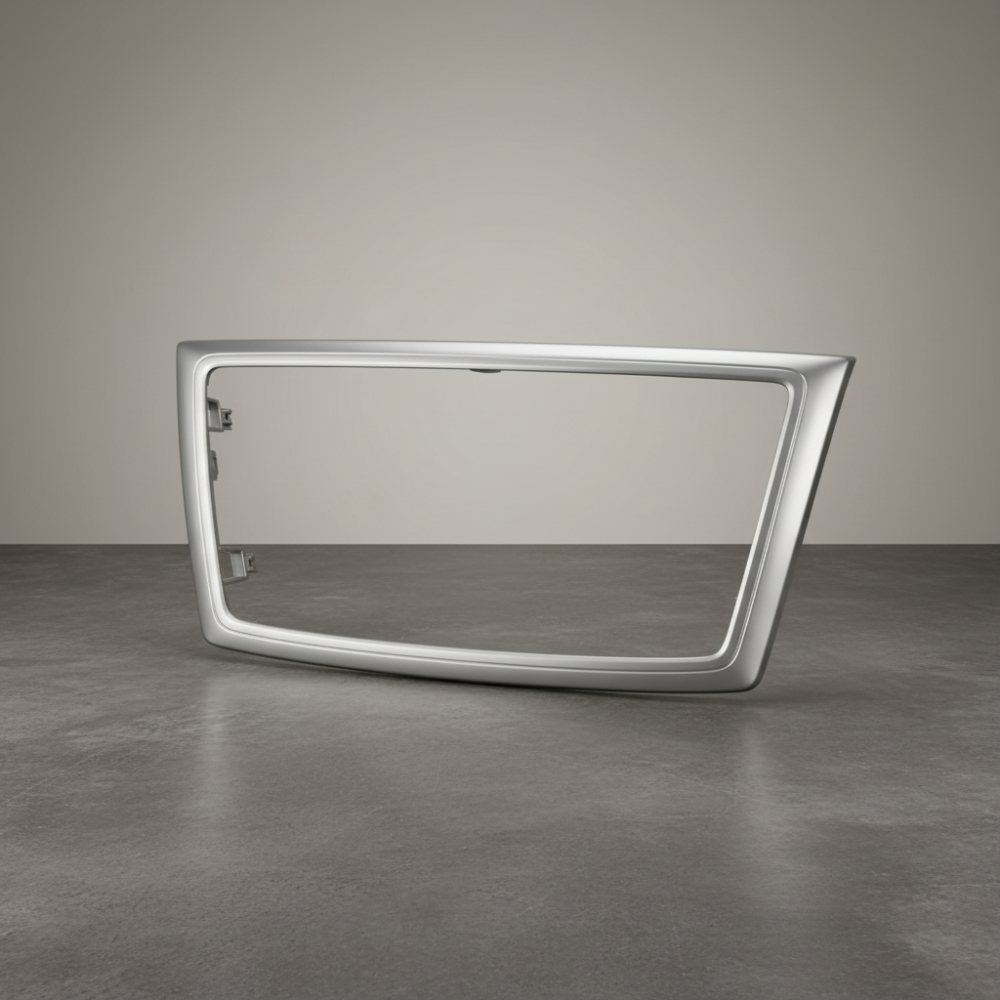 download Mercedes-benz Ml 350 Amg 2014 Bisel Consola