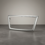 download Mercedes-benz Ml 350 Amg 2014 Bisel Consola