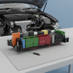 download Mercedes Benz Ml 350 Amg Caja Fusibles Trasera A1669063901