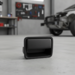 download Mercedes-benz Ml 350 Amg 2014 Palanca Freno Oem