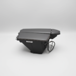 Mercedes-benz Ml 350 Amg 2014 Consola Central Reposabrazos