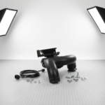 Mercedes Benz Ml 350 Amg 2014 Manguera Enfriamiento Oem