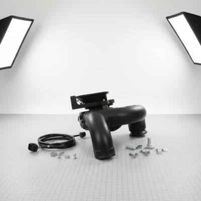 Mercedes Benz Ml 350 Amg 2014 Manguera Enfriamiento Oem