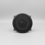 download Mercedes Benz Ml 350 Amg 2014 Bocina Tweeter Harman