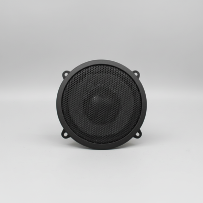 Mercedes Benz Ml 350 Amg 2014 Bocina Tweeter Harman