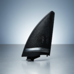 download Mercedes benz Ml350 2014 Tweeter Puerta Copiloto Harman Kardon RH