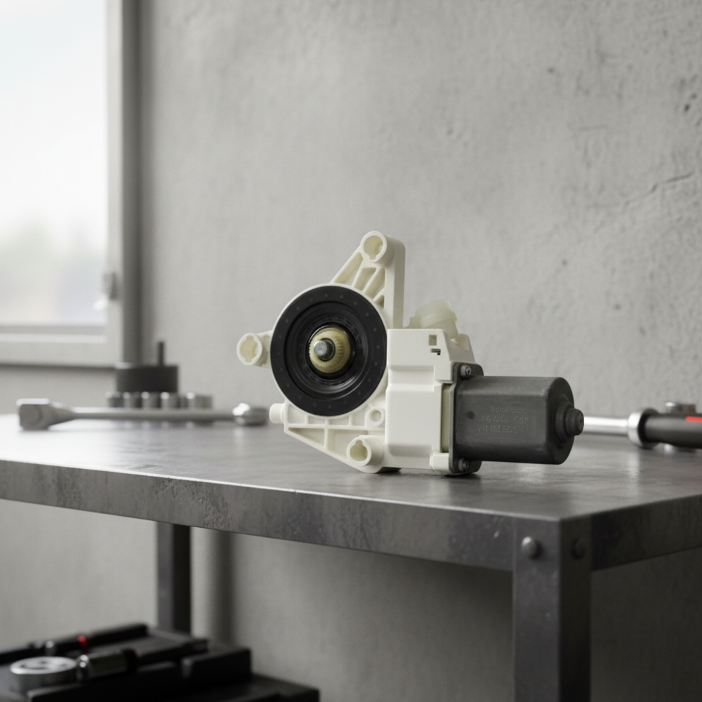 download Mercedes Benz Ml 350 Amg 2014 Motor Eleva Vidrio Del Izq