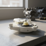 download Mercedes Benz Ml 350 Amg 2014 Motor Eleva Vidrio Del Der