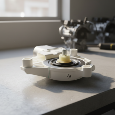 Mercedes Benz Ml 350 Amg 2014 Motor Eleva Vidrio Del Der