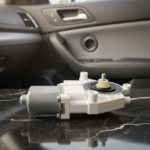 download Mercedes Benz Ml 350 Amg 2014 Motor Eleva Vidrio Tras Der